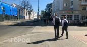 Названы вещи, которые могут взять нижегородские школьники на ЕГЭ в 2026 году