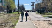 В Нижегородской области сократили пакет документов для удостоверения многодетной семьи
