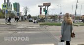 18-летняя студентка из Нижнего Новгорода попала под уголовное дело из-за одного банковского перевода