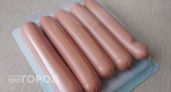 Эти марки сосисок не стоит брать даже по акциям: они - в черном списке Роскачества