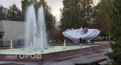 С 1 июня запретят купаться в фонтанах: штраф выйдет в три зарплаты 