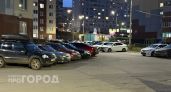 Полный запрет старых авто в центре города: кому светит ходить пешком 