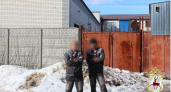 Трое арзамасцев поплатились за помощь нелегальным мигрантам