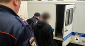 В Кулебаках задержали 15-летнего подростка, которого заподозрили в убийстве знакомого