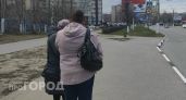 Телефонный "борец с недружественными странами" оставил нижегородскую пенсионерку без 1,5 миллиона
