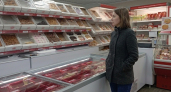 В «Ермолино» приехала новинка, которую ждали годами: идеальный продукт с чистым составом - круче дорогих аналогов