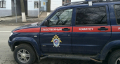 Убийство в Нижнем Новгороде и штрафы за детей-мотоциклистов: главные новости за 26 апреля