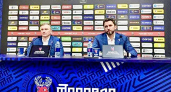 ХК «Торпедо» подвел итоги сезона 2025/26  