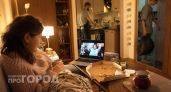 Хватит искать счастье в других: 5 жестких истин Михаила Литвака, которые заставят вас жить для себя