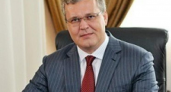 Акционер ТНС энерго под арестом просит признать его банкротом с долгом 1,7 млрд