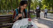 Для россиян это дикость: 9 привычек узбеков, которые полностью меняют взгляд на привычный быт и общение