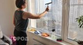 Перестала тратить часы на мытье окон: один секретный ингредиент из аптеки избавляет от разводов навсегда