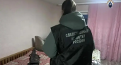 В Арзамасе 12-летняя девочка погибла от выстрела ружья на охоте с дедом