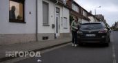 Живу в Германии два года и до сих пор в шоке: 7 бытовых привычек местных, которые меня просто бесят
