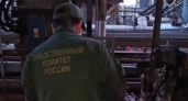 Хлопок пропана на заводе «Лукойл»: две работницы получили ожоги из-за нарушений