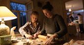 Исчезающие народы России: где их искать сегодня и почему они могут навсегда покинуть карту нашей страны