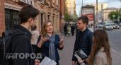 Почему вы ошибаетесь в падежах при упоминании столицы: объясняю правила русского языка для грамотной речи