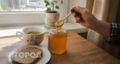 Съедаю ложку меда каждое утро целый месяц: показываю реальные изменения в работе моего организма
