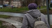 Испугавшись вымышленных переводов, нижегородская пенсионерка лишилась 880 000 рублей