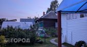 Как бесплатно получить заброшенную дачу: три шага для оформления участка в собственность по закону