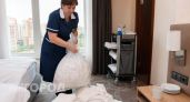 Вы совершаете эти ошибки в отеле: почему горничные тайно презирают постояльцев и как исправить ситуацию