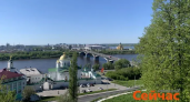 В Нижегородской области живут 600 граждан Индии: министр назвал проблемные районы