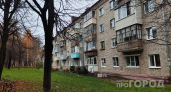 Разница очевидна: почему китайцу станет дурно в российской «хрущевке» — и так ли нам повезло