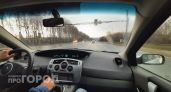 Когда лучше брать такси в Нижнем Новгороде на майских, чтобы не переплачивать 