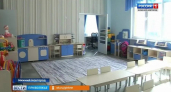 С 1 мая в Нижнем Новгороде вырастут цены на детсады и школьное питание