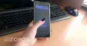 Хватит тратить лишние деньги на электричество: почему зарядка в розетке без телефона опасна для вашего дома