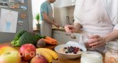 Забудьте о тяжести в животе: доктор Мясников назвал простые продукты для идеальной работы кишечника каждый день