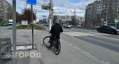 В Арзамасе 19-летний студент стал фигурантом уголовного дела за передачу банковской карты посторонним за деньги