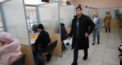 Каждый третий ребёнок-мигрант в Нижнем Новгороде не знает русского