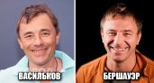 Двойники в российском кино: 10 пар актеров, которых даже преданные фанаты постоянно путают между собой