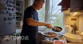 Хватит мучиться с сырыми котлетами: один простой прием на плите сделает их сочными без духовки и лишней грязи