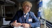 Скрытая сторона жизни пассажирских составов: признание проводника с 15-летним стажем о ночных буднях