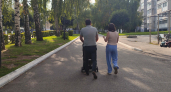 Если в имени ребенка есть эта буква, он проживет жизнь в богатстве