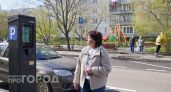 Живу в Москве четверть века: 8 вещей, с которыми я так и не смогла смириться за все эти годы в столице