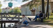 Больше не ищу место для переезда: этот российский город покорил меня обилием зелени и домашним комфортом