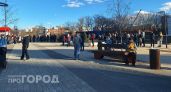 Минтруд подарит нижегородцам длинные каникулы и пять мини-отпусков в 2027 году