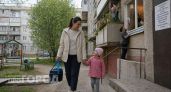 Правила семейного быта в Узбекистане: 8 вещей, которые обязан знать каждый, чтобы понять местных жен