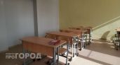 В Нижегородской области более 100 детей мигрантов не сдали обязательный тест по русскому языку
