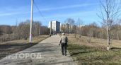 Пенсионер из Дзержинска отдал 8,5 миллиона рублей "борцам с мошенниками"