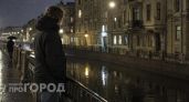 Прожила в Петербурге десять лет: почему я до сих пор не могу смириться с этими пятью особенностями города