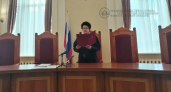 Трех человек арестовали в Нижнем Новгороде за хищение выплат у участников СВО