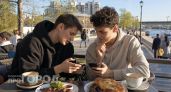 Краснодар или Ростов: честно сравниваю два южных города и рассказываю где на самом деле стоит жить