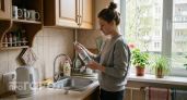 Забудьте про уксус и соду для чистки чайника: есть простой аптечный метод, который убирает накипь за минуту
