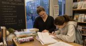 Вас опозорят эти ошибки в переписке: пройдите тест на слова которые гуглят чаще всего чтобы не краснеть