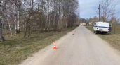 ДТП с мотоциклом, закрытие кладбищ и новые графики выходных: главные новости за 2 мая