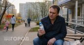Вы сами себя обманываете: доктор Мясников объяснил почему ваша привычка пить много воды вредит организму